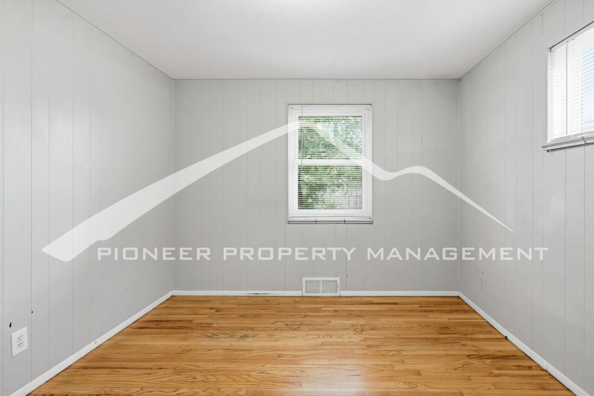 House for rent at 4564 E Mexico Ave, Denver, CO 80222