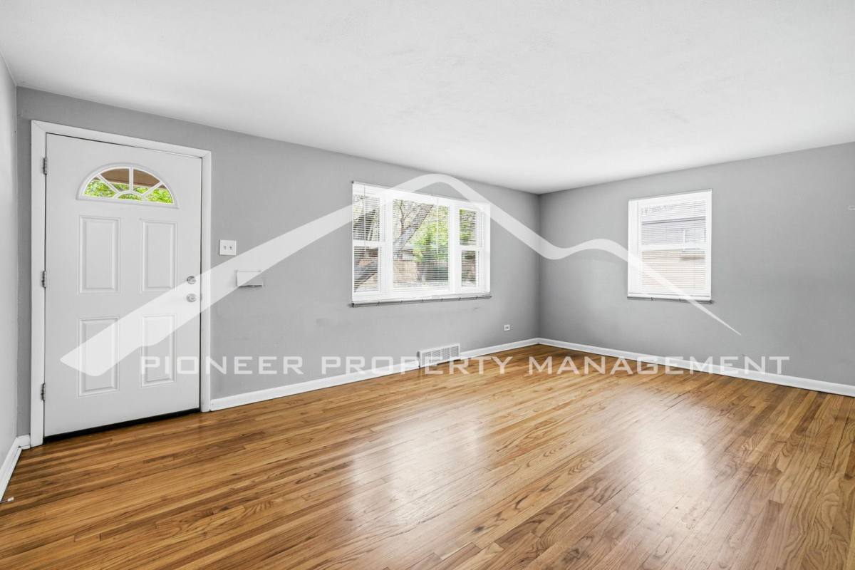 House for rent at 4564 E Mexico Ave, Denver, CO 80222