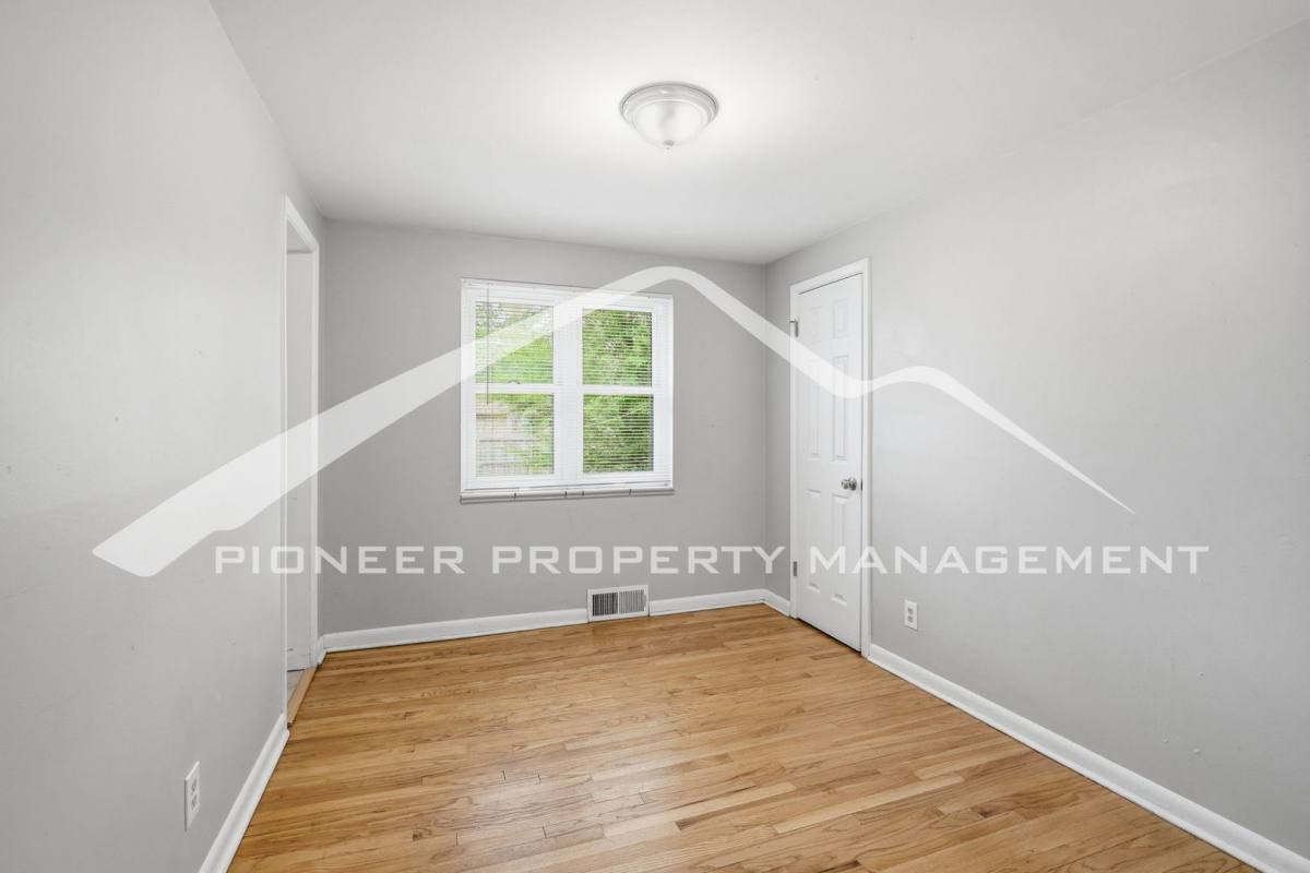 House for rent at 4564 E Mexico Ave, Denver, CO 80222