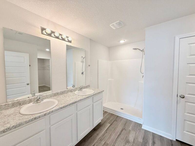House for rent at 4383 Winged Elm Court, Milton, FL 32571