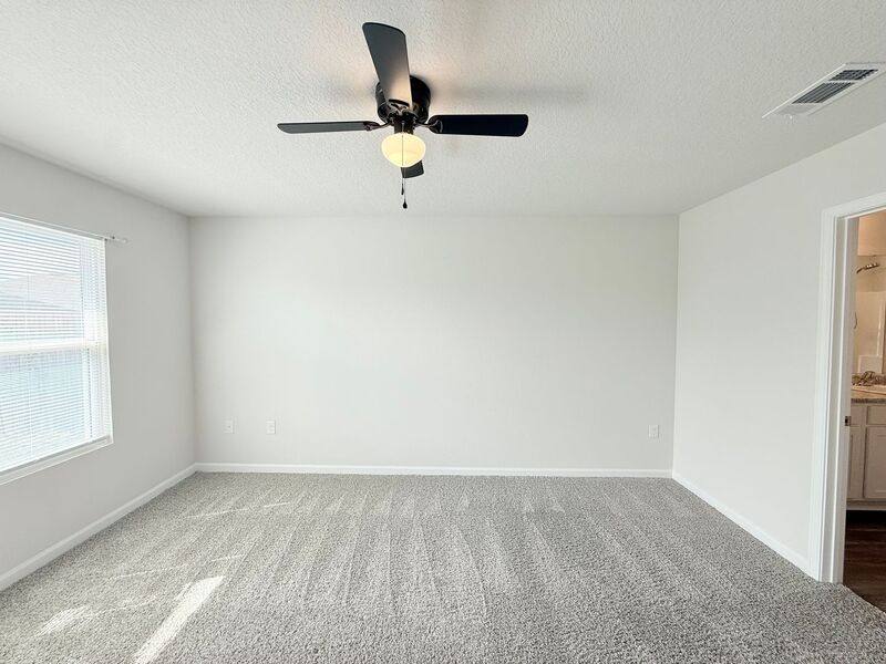 House for rent at 4383 Winged Elm Court, Milton, FL 32571
