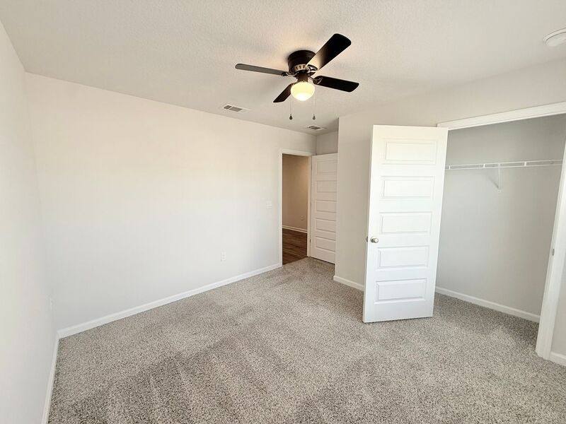 House for rent at 4383 Winged Elm Court, Milton, FL 32571