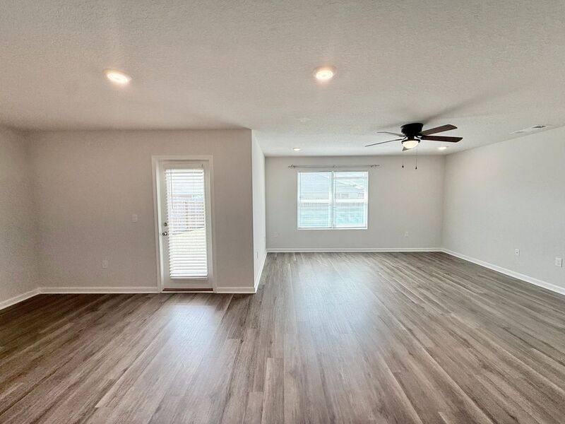 House for rent at 4383 Winged Elm Court, Milton, FL 32571