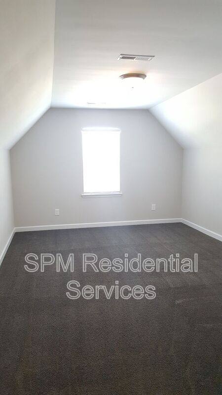 House for rent at 805 Cross Wind Court, Sneads Ferry, NC 28460