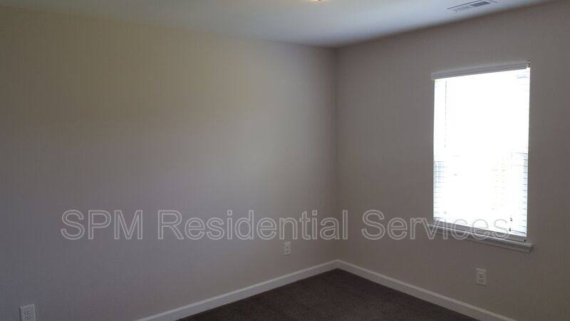 House for rent at 805 Cross Wind Court, Sneads Ferry, NC 28460