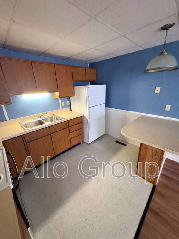 Apartment for rent at 608 W St #1, Laurel, DE 19956