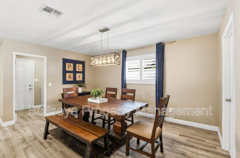 House for rent at 4607 N 82nd St, Scottsdale, AZ 85251