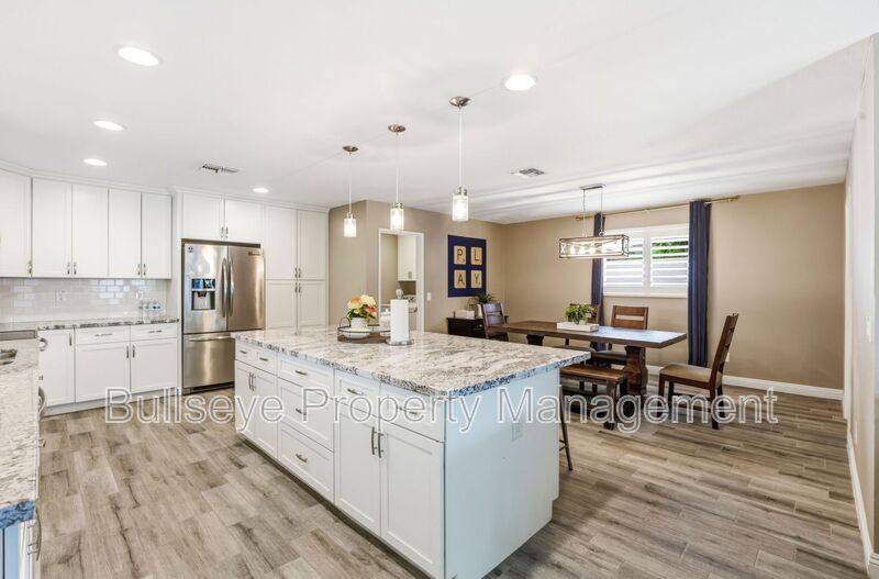 House for rent at 4607 N 82nd St, Scottsdale, AZ 85251