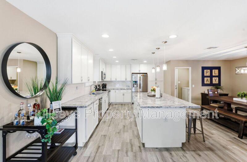 House for rent at 4607 N 82nd St, Scottsdale, AZ 85251