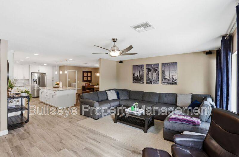 House for rent at 4607 N 82nd St, Scottsdale, AZ 85251