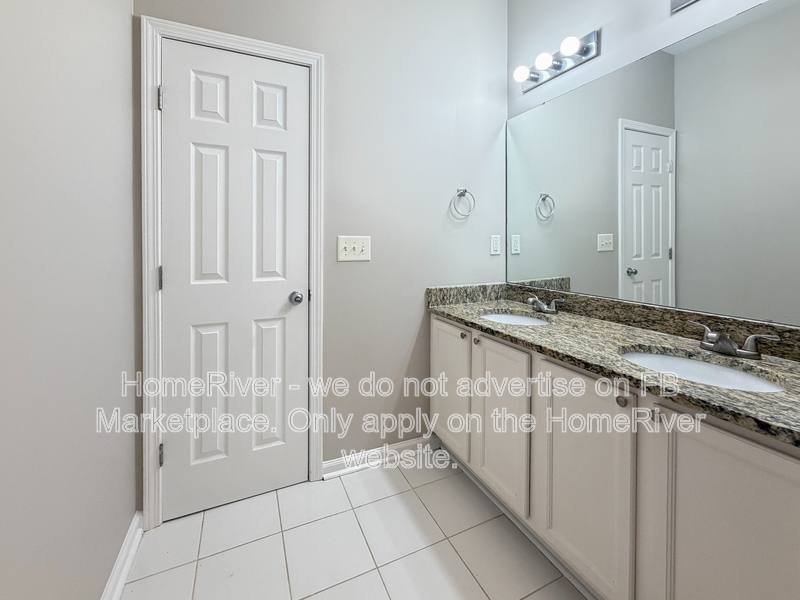 House for rent at 5018 Rainmaker Dr, Durham, NC 27704