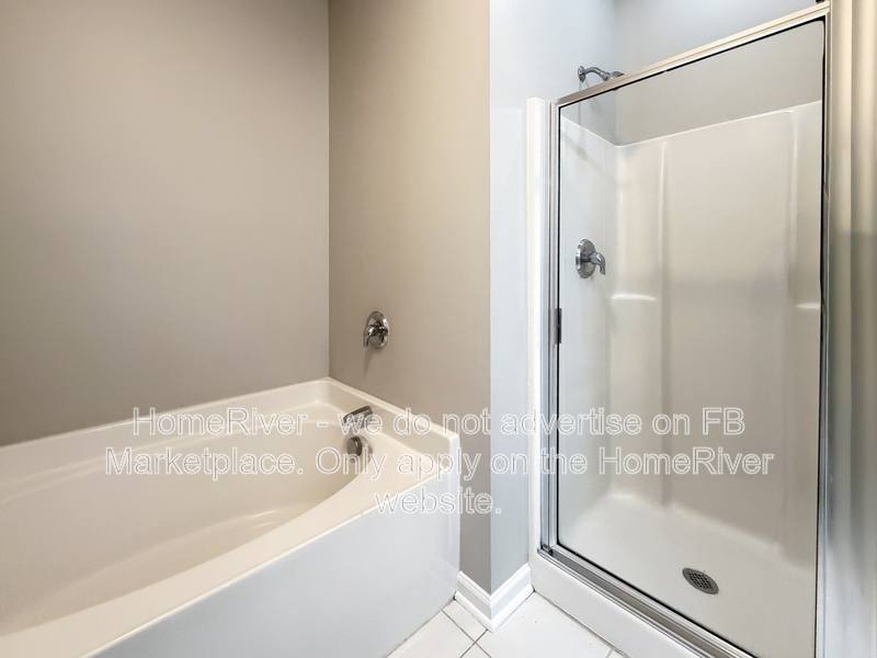 House for rent at 5018 Rainmaker Dr, Durham, NC 27704