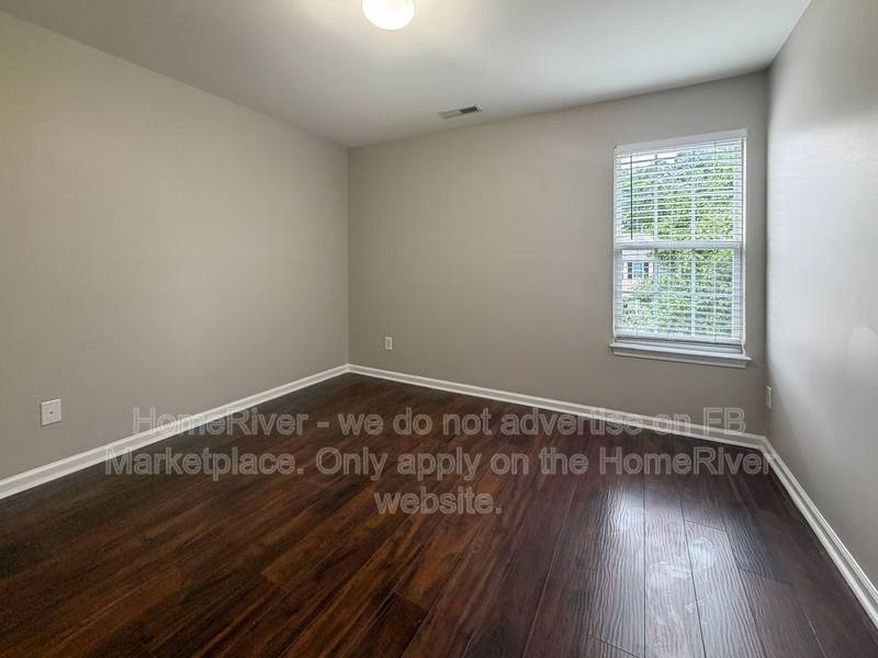 House for rent at 5018 Rainmaker Dr, Durham, NC 27704
