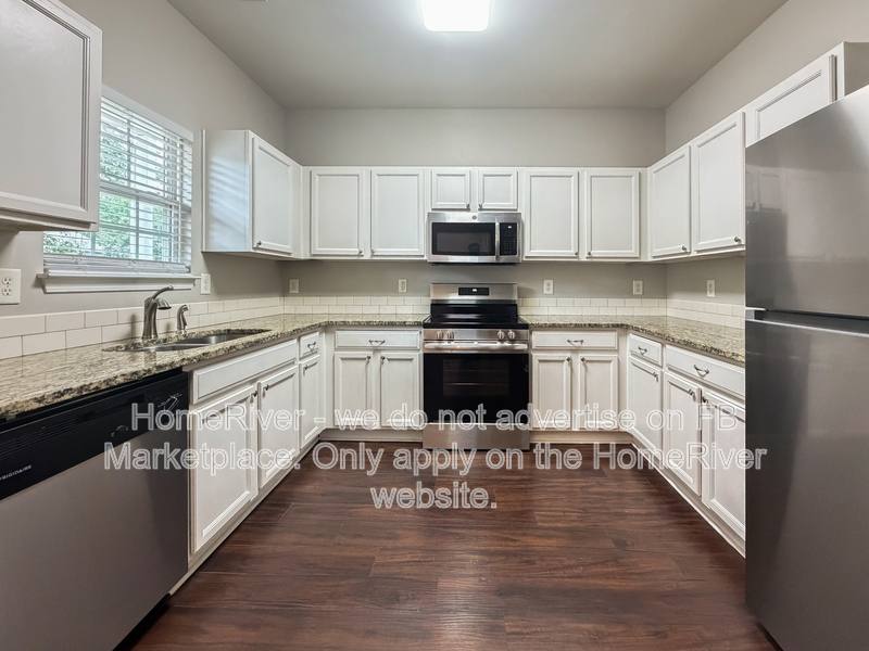 House for rent at 5018 Rainmaker Dr, Durham, NC 27704