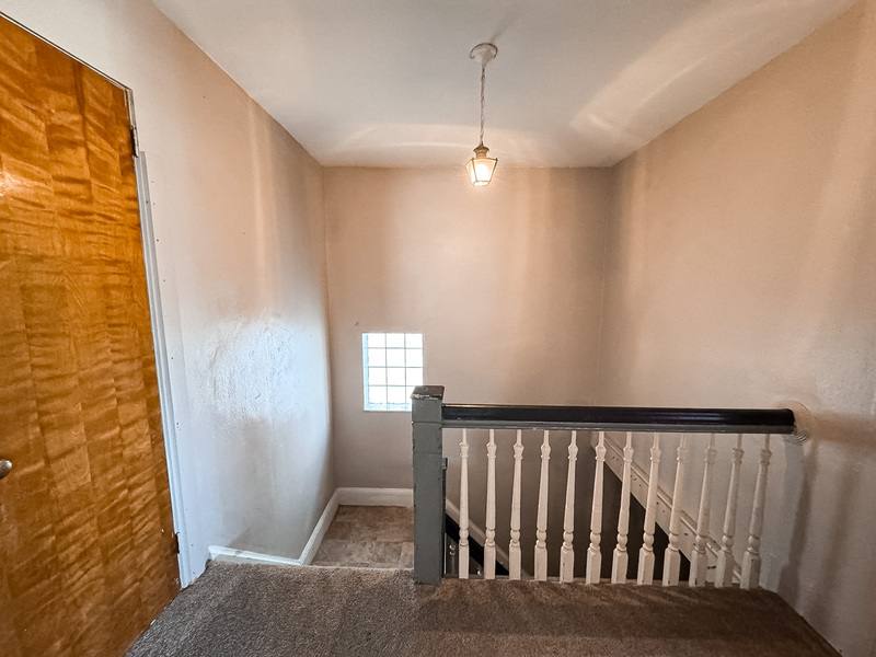 Apartment for rent at 4719 3rd St #2-2, McKeesport, PA 15132