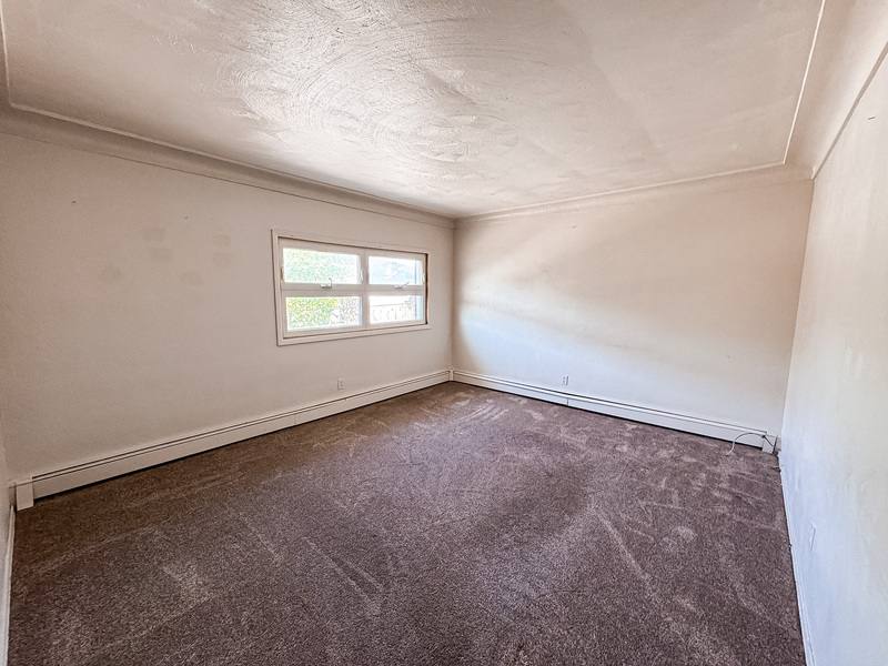 Apartment for rent at 4719 3rd St #2-2, McKeesport, PA 15132