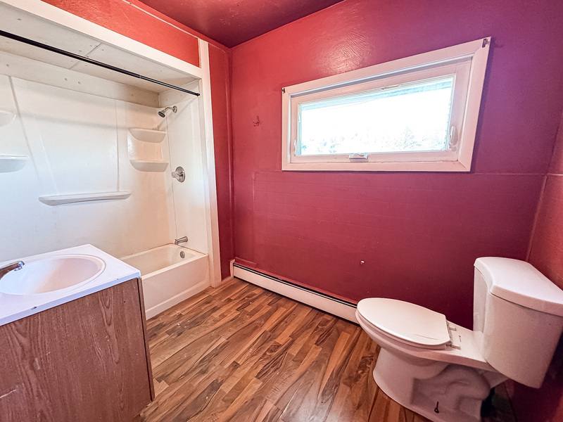 Apartment for rent at 4719 3rd St #2-2, McKeesport, PA 15132