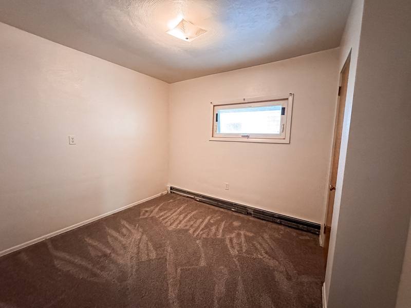 Apartment for rent at 4719 3rd St #2-2, McKeesport, PA 15132