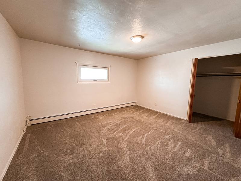 Apartment for rent at 4719 3rd St #2-2, McKeesport, PA 15132