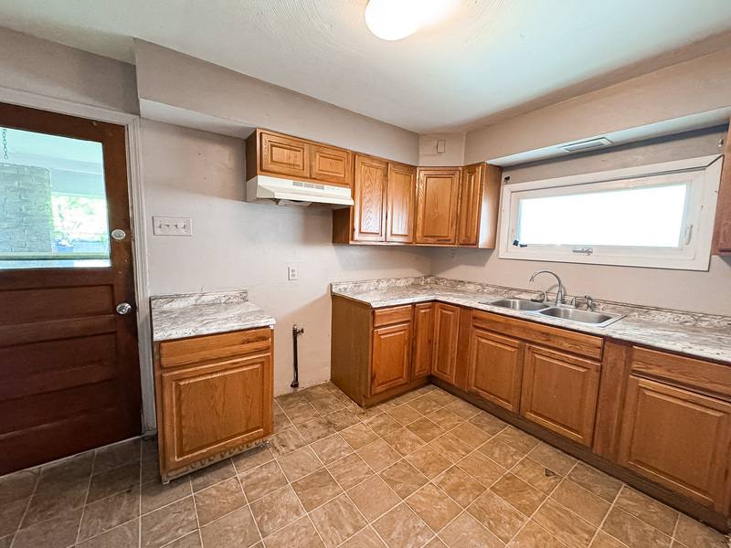 Apartment for rent at 4719 3rd St #2-2, McKeesport, PA 15132