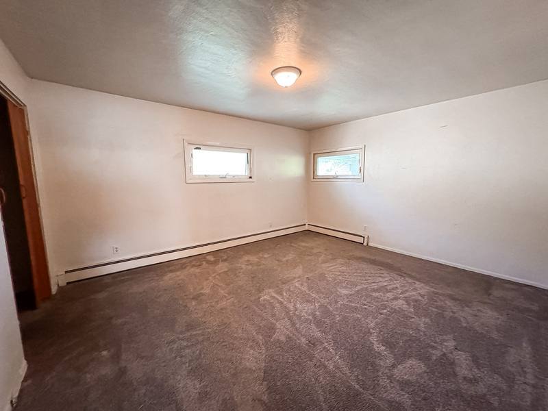 Apartment for rent at 4719 3rd St #2-2, McKeesport, PA 15132