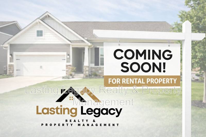 Apartment for rent at 1130 Conley St #A, Winston Salem, NC 27105
