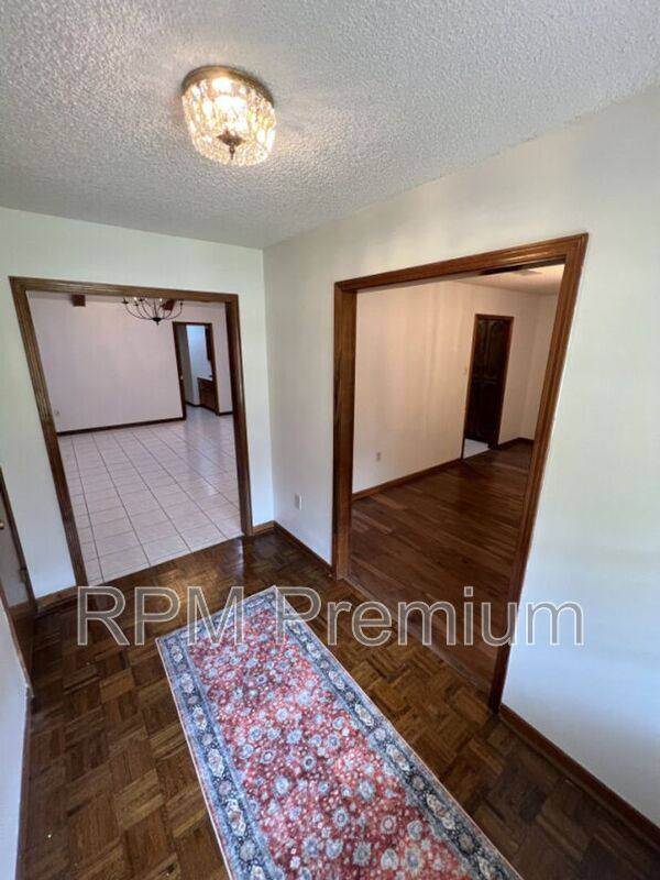 House for rent at 13936 Cayuga Dr, Baker, LA 70714