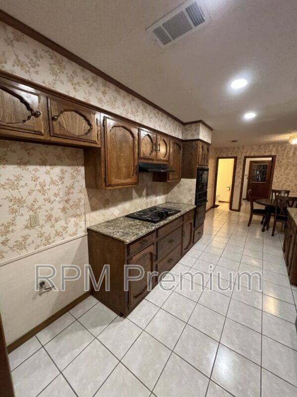 House for rent at 13936 Cayuga Dr, Baker, LA 70714