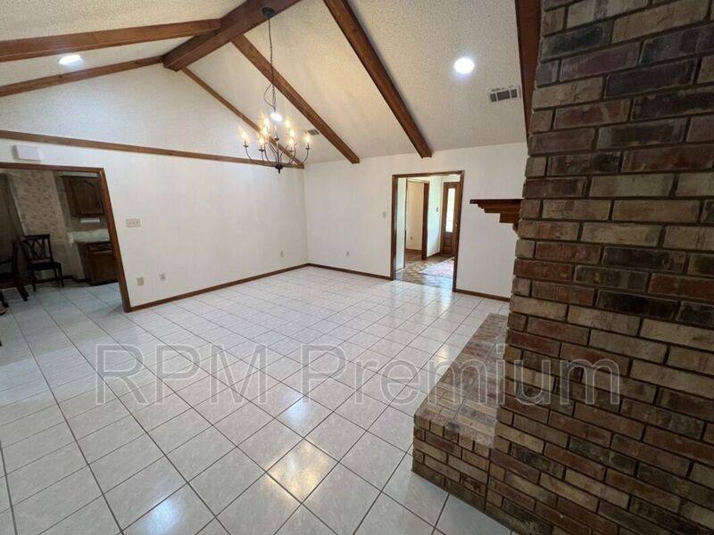 House for rent at 13936 Cayuga Dr, Baker, LA 70714