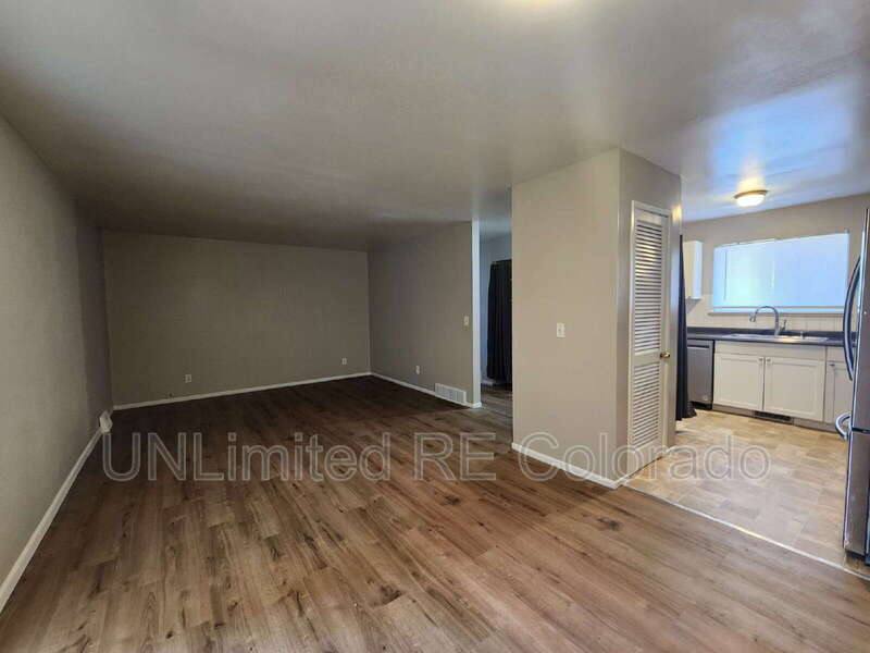 Apartment for rent at 6750 Wadsworth Blvd #207, Arvada, CO 80003