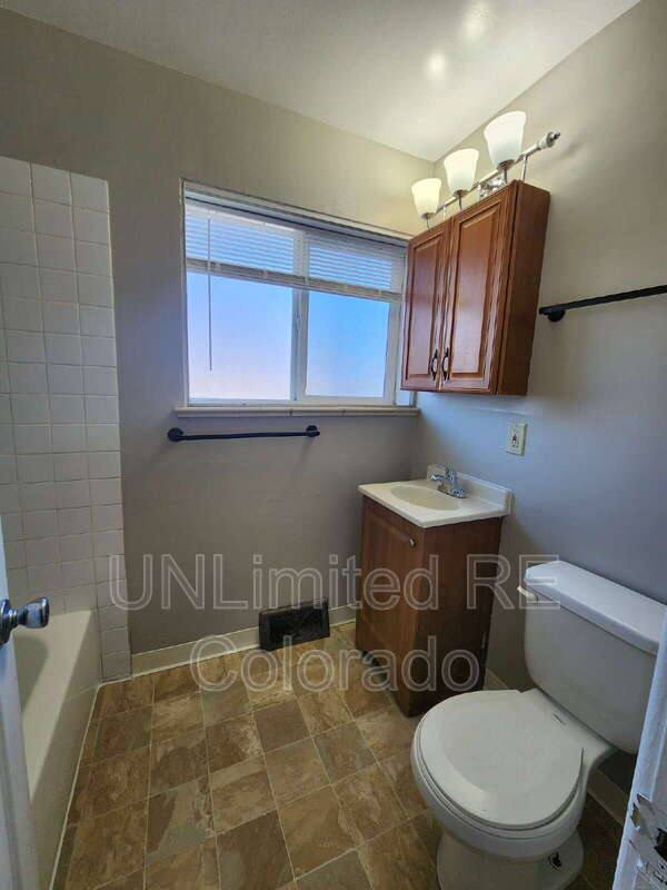 Apartment for rent at 6750 Wadsworth Blvd #207, Arvada, CO 80003