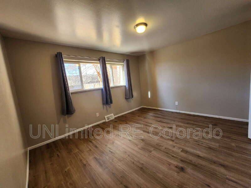 Apartment for rent at 6750 Wadsworth Blvd #207, Arvada, CO 80003