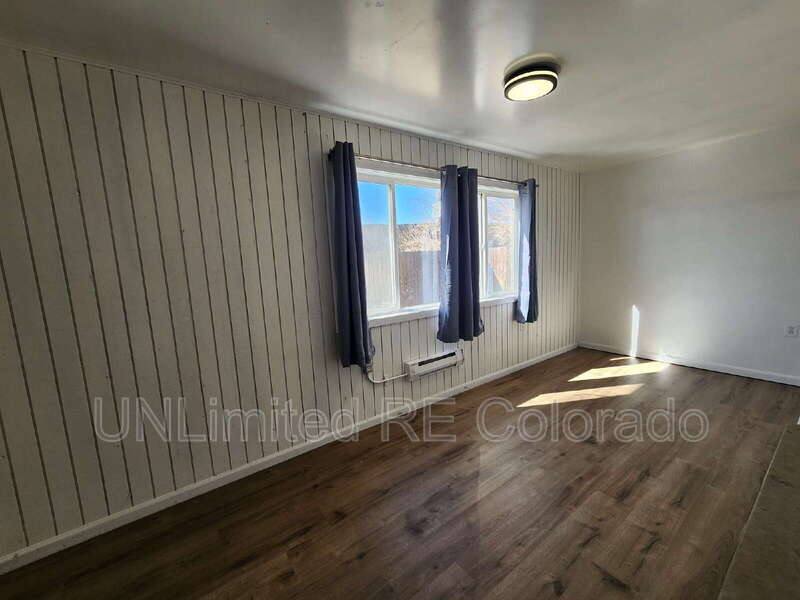 Apartment for rent at 6750 Wadsworth Blvd #207, Arvada, CO 80003