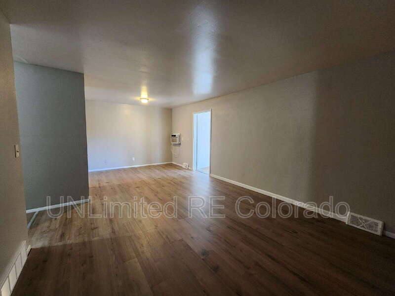 Apartment for rent at 6750 Wadsworth Blvd #207, Arvada, CO 80003