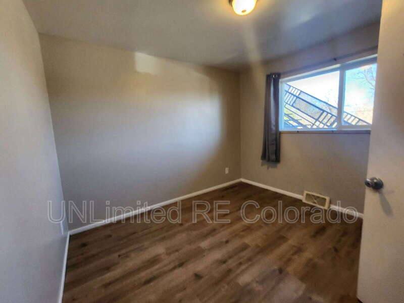 Apartment for rent at 6750 Wadsworth Blvd #207, Arvada, CO 80003