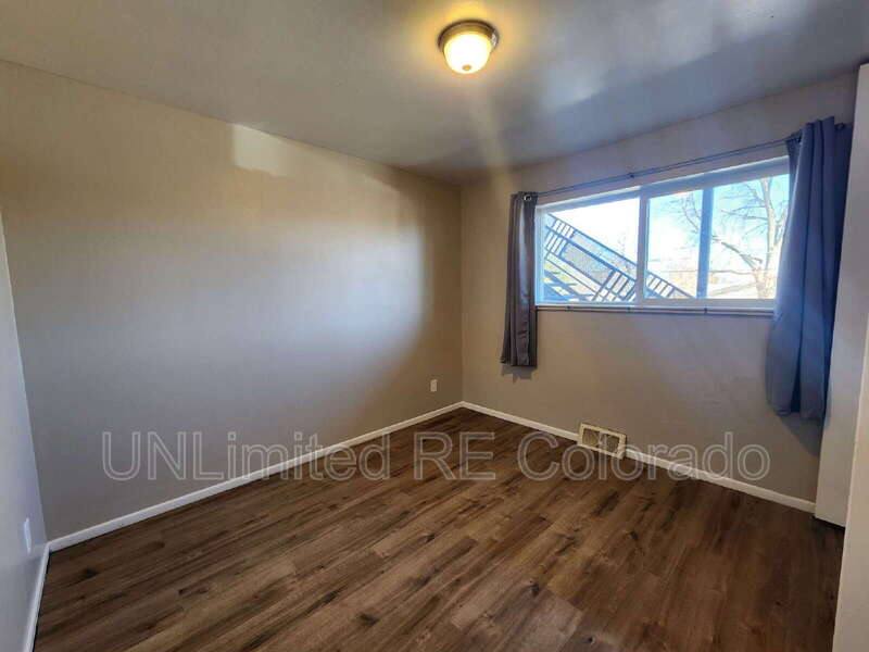 Apartment for rent at 6750 Wadsworth Blvd #207, Arvada, CO 80003