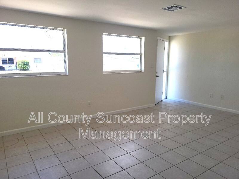 House for rent at 4018 Darlington Rd, Holiday, FL 34691