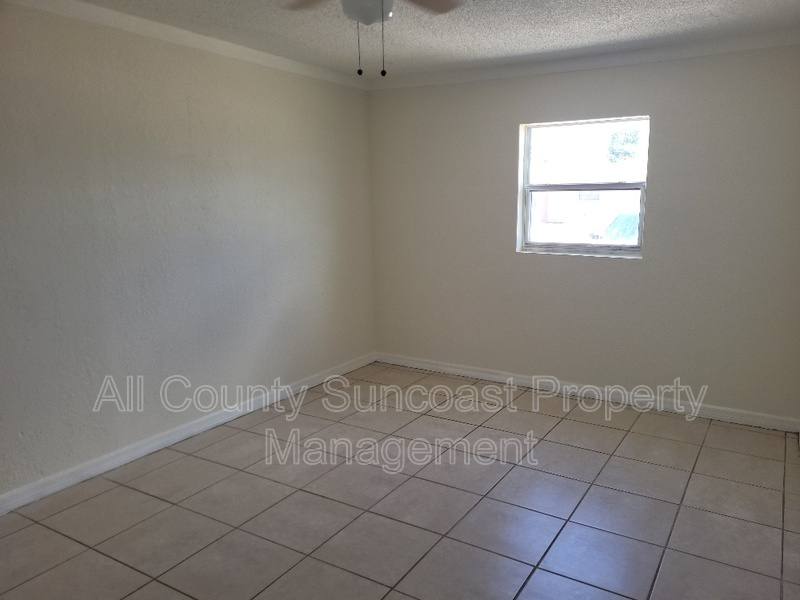 House for rent at 4018 Darlington Rd, Holiday, FL 34691
