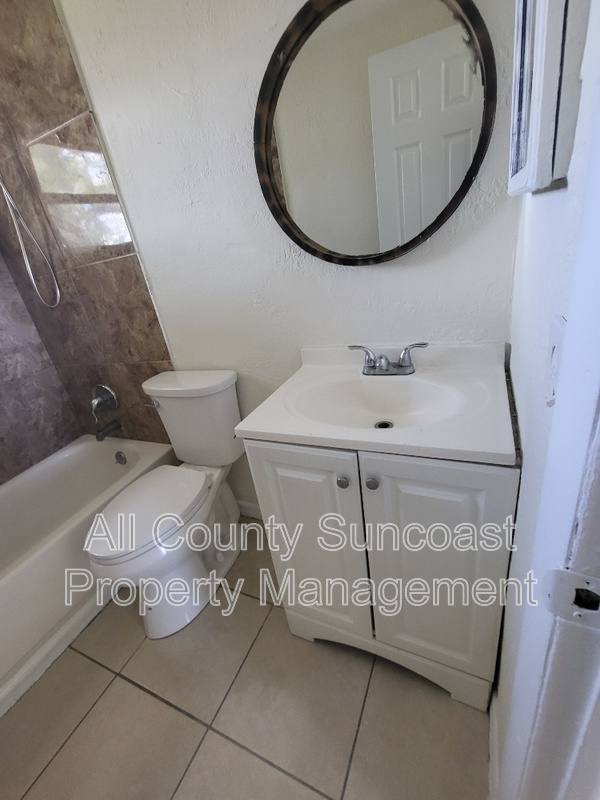 House for rent at 4018 Darlington Rd, Holiday, FL 34691