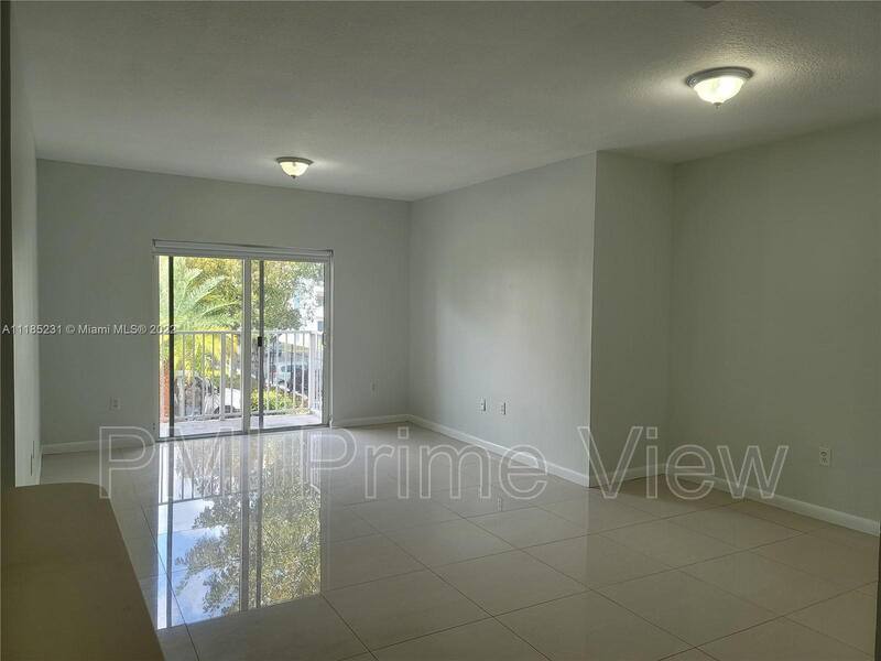 Apartment for rent at 11060 SW 196th St #208, Miami, FL 33157