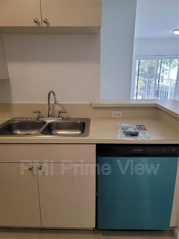 Apartment for rent at 11060 SW 196th St #208, Miami, FL 33157