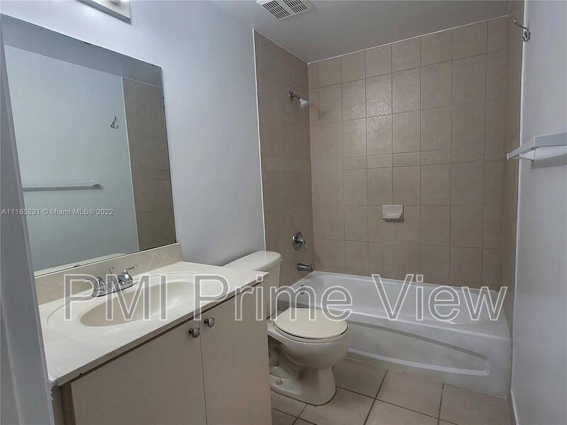 Apartment for rent at 11060 SW 196th St #208, Miami, FL 33157
