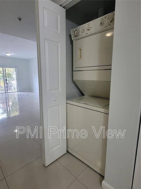 Apartment for rent at 11060 SW 196th St #208, Miami, FL 33157
