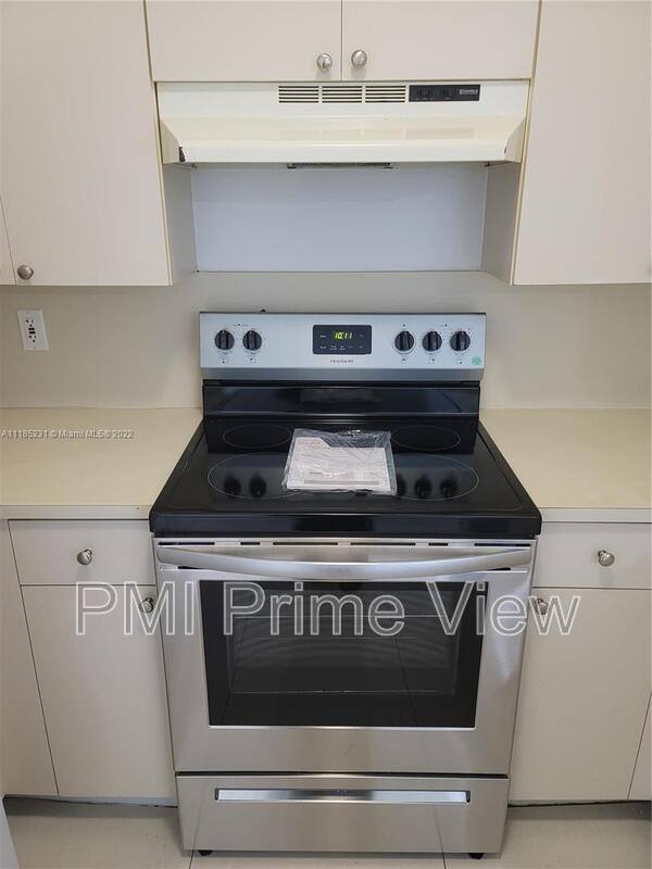 Apartment for rent at 11060 SW 196th St #208, Miami, FL 33157