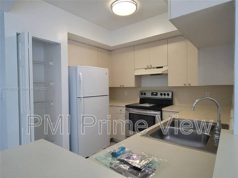 Apartment for rent at 11060 SW 196th St #208, Miami, FL 33157