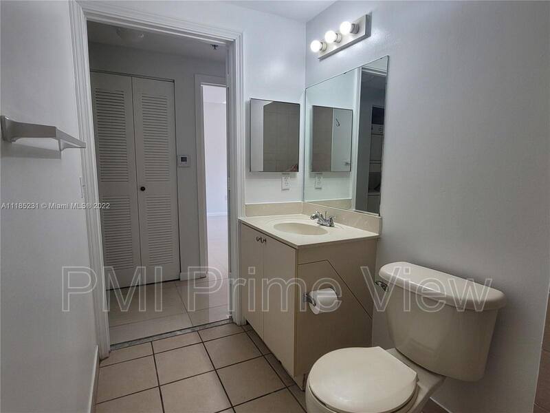 Apartment for rent at 11060 SW 196th St #208, Miami, FL 33157