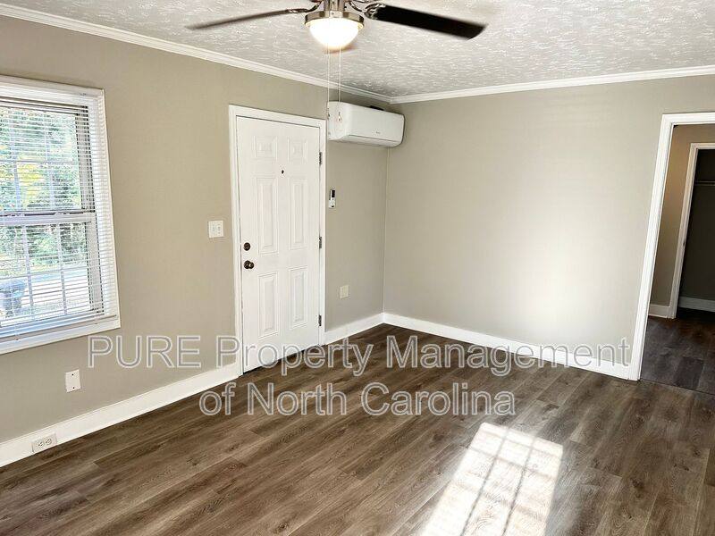 House for rent at 103 Snider Ave, Lexington, NC 27292