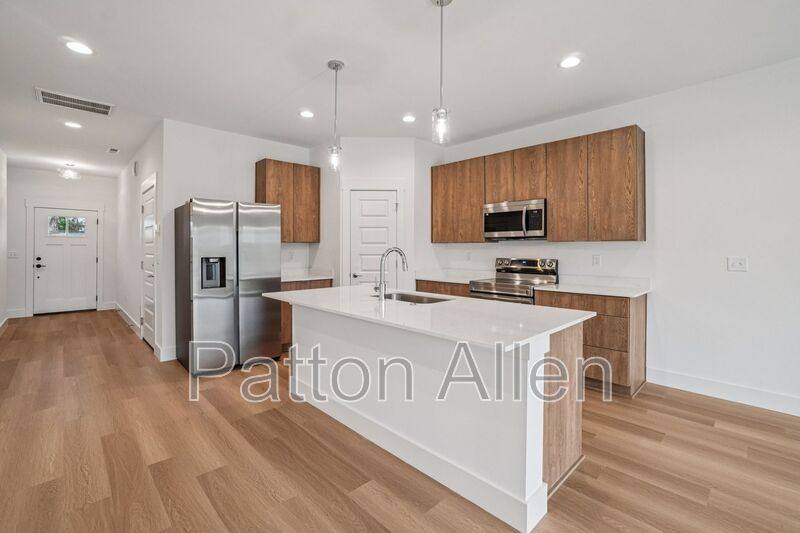 Apartment for rent at 5 Bolton, Asheville, NC 28806