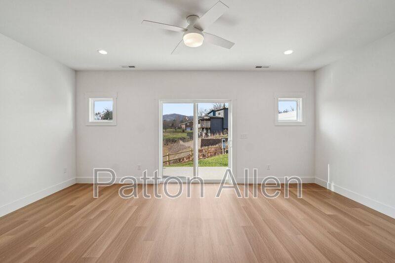 Apartment for rent at 5 Bolton, Asheville, NC 28806