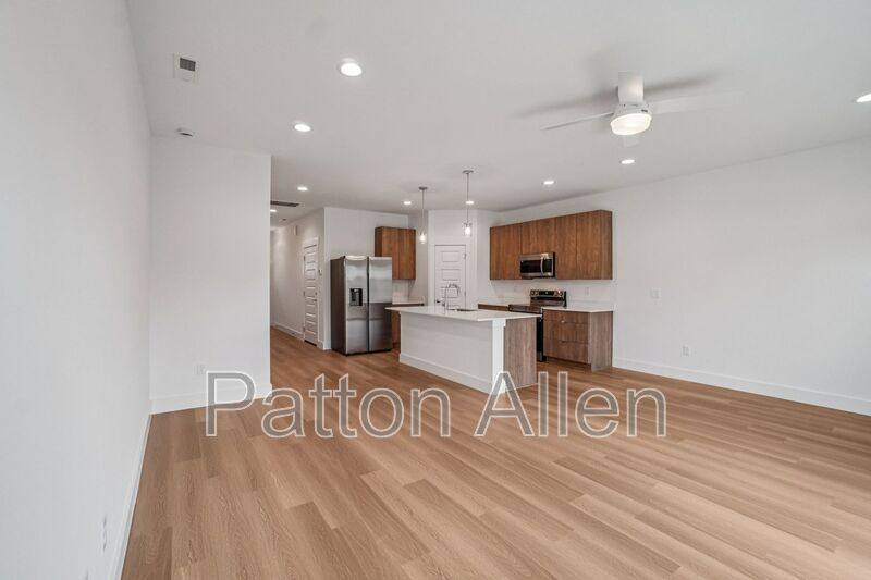 Apartment for rent at 5 Bolton, Asheville, NC 28806